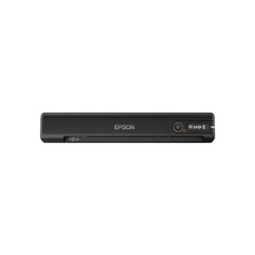 オムロン体重体組成計　カラダスキャン　OMRON HBF-702T BLACK 体重体組成計｜の通販はソフマップ[sofmap]