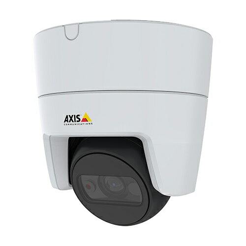 AXIS ネットワークカメラ P5645-E PTZカメラ 楽天市場】AXIS PTZネットワークカメラ AXIS P5655-E | 価格比較