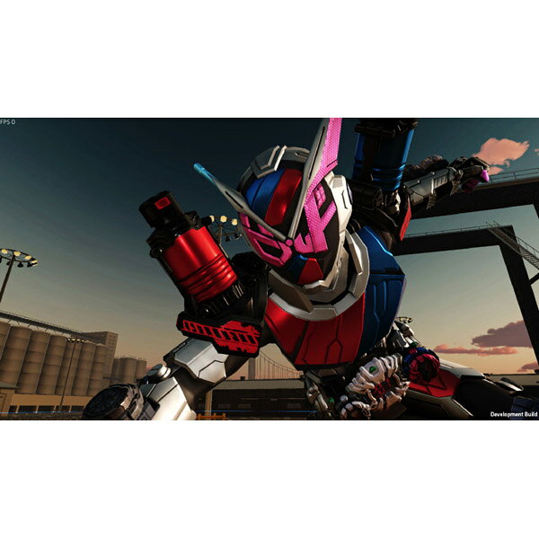 楽天市場】バンダイナムコエンターテインメント Switch 仮面