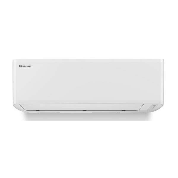 楽天市場】ハイセンスジャパン Hisense エアコン S HA-S28C-W | 価格 