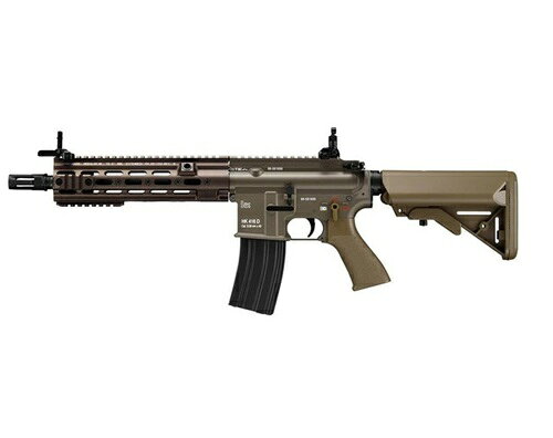 9d0577f248c16ab46395b5c0dc32b6