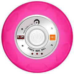 楽天市場】Jumpers Jumpers 対話くん | 価格比較 - 商品価格ナビ