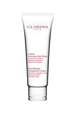 楽天市場】clarins クラランス スープラ ネック デコルテ