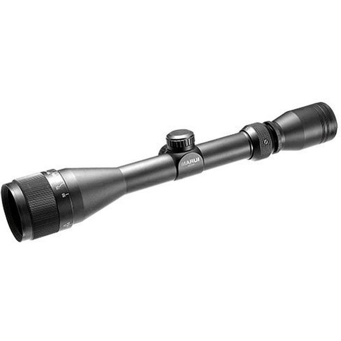 楽天市場】東京マルイ 電動ガンM14 スコープマウントベース20mm