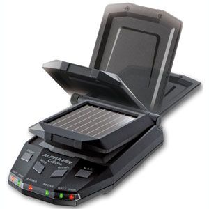 楽天市場】コムテック COMTEC 高感度GPSレシーバー ZERO 109C