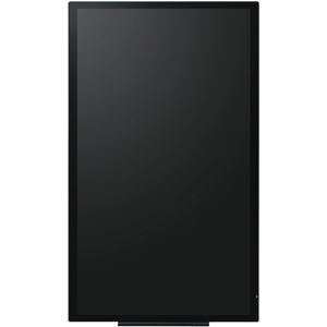 【完動品】SHARP シャープ インフォメーションディスプレイ PN-L501C 楽天市場】シャープ SHARP タッチディスプレイ PN-L501C | 価格比較