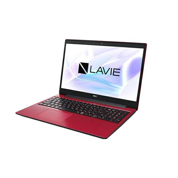 楽天市場】NECパーソナルコンピュータ NEC Lavie Vega PC-LV750RAL
