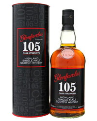 【新品】 イーガンズ　10年　コンヴィクション 700ml イーガンズ コンヴィクション 700ml – 酒類ドットコム