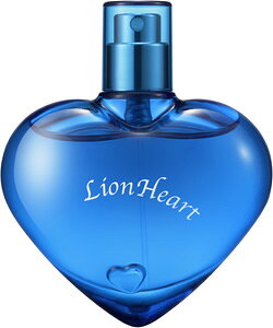 【並行輸入品】エンジェルハート ライオンハート　オードトワレ  100ml (香水（メンズ）)