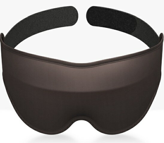 楽天市場】創通メディカル MYTREX EYE HEAT PRO ホットアイマスク