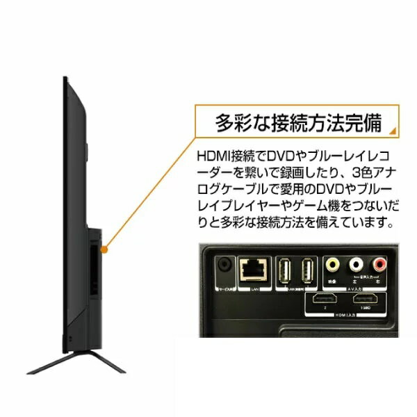 814a4406b914189626672a829cc0ab