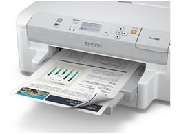 楽天市場】キヤノン Canon ビジネスインクジェットプリンター G3310