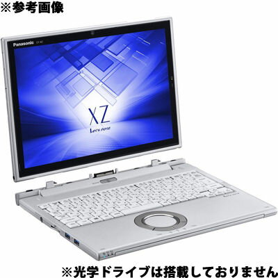楽天市場】パナソニックオペレーショナルエクセレンス Panasonic CF
