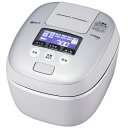 タイガー魔法瓶 JPC-A101-WH