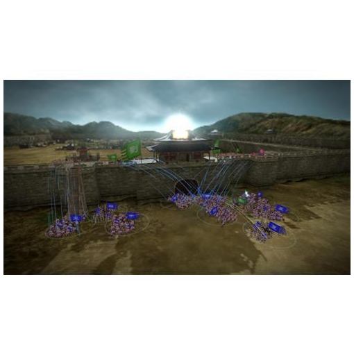 ＰＳＶ　三國志１３　ｗｉｔｈ　パワーアップキット　【ＰＳ　Ｖｉｔａ】