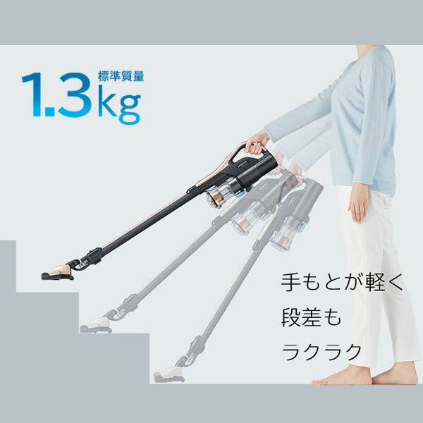 楽天市場】日立グローバルライフソリューションズ HITACHI 楽天市場】日立グローバルライフソリューションズ HITACHI