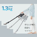 日立グローバルライフソリューションズ PV-BL10G-R