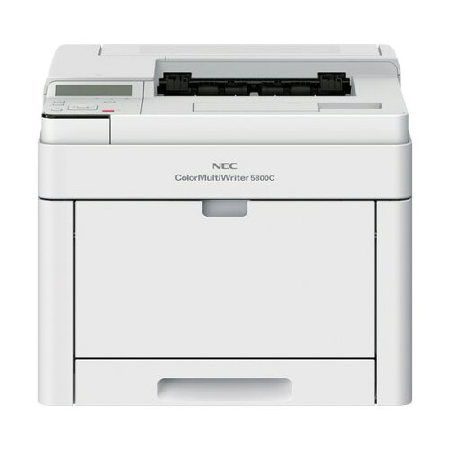 楽天市場】キヤノン Canon レーザープリンター LBP7110C | 価格比較