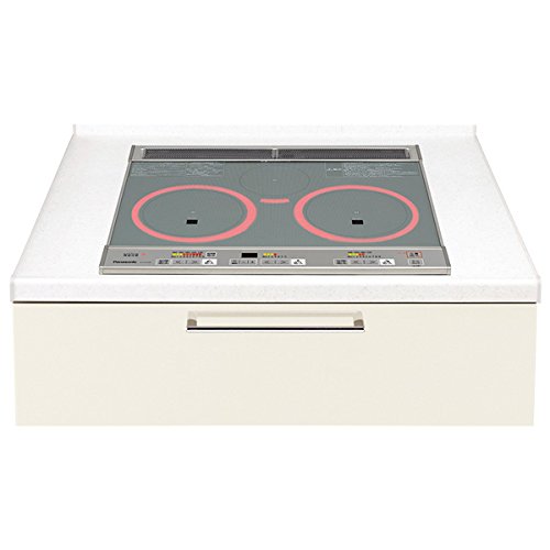 楽天市場】三菱電機 MITSUBISHI CS-G217DXR | 価格比較 - 商品