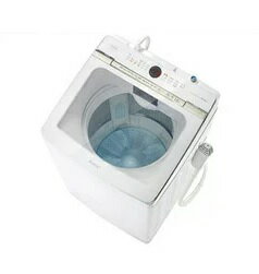 AQUA アクア　全自動電気洗濯機　AQW-G50GJ 2019年製 5kg Amazon | アクア 5.0kg 全自動洗濯機 ホワイトAQUA AQW-GS50G-W