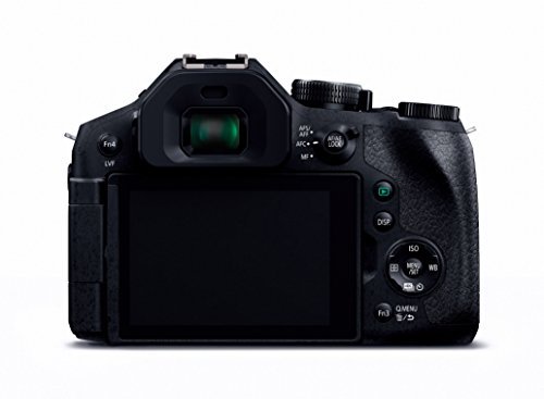 Panasonic コンバージョンレンズ DMW-LT55 Amazon | Panasonic テレコンバージョンレンズ DMW-LT55