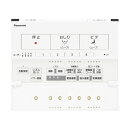 パナソニック DL-AWM600-CP