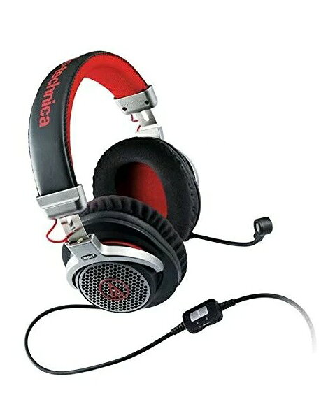 楽天市場】オーディオテクニカ audio-technica オープンエアー型