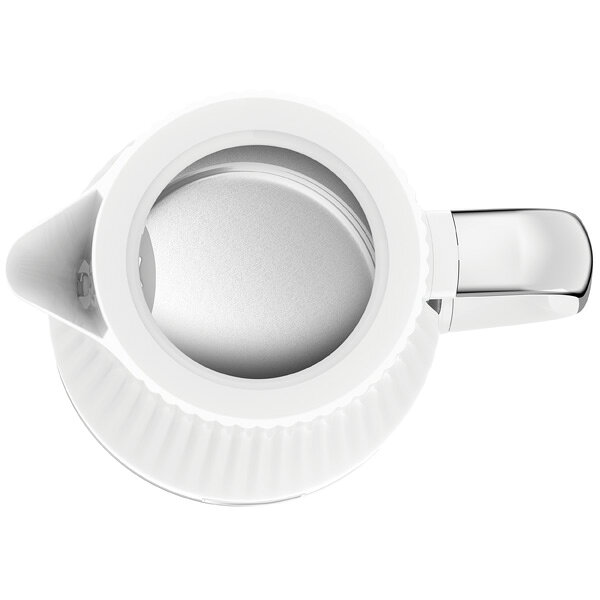 T-FAL KO2521JP