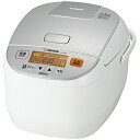 象印マホービン NL-DS18-WA