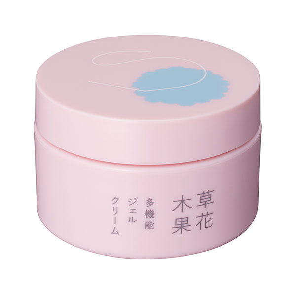 楽天市場】小林製薬 メンズケシミンプレミアム オールインワンクリーム