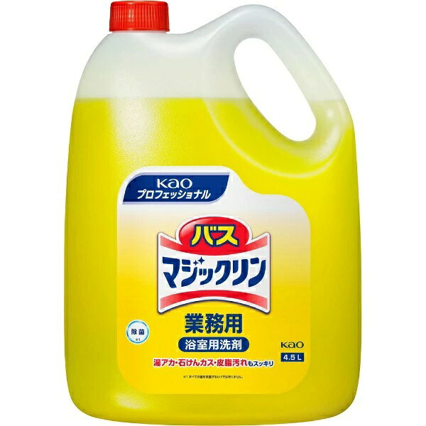 楽天市場】ライオン おふろのルック みがき洗い 400g | 価格比較