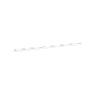 パナソニック LED ベーシックライン照明 LGB50071LB1