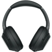 ソニー ワイヤレスノイズキャンセリングヘッドホン WH-XB900N Amazon.co.jp: 【整備済み品】ソニー ワイヤレスノイズキャンセ