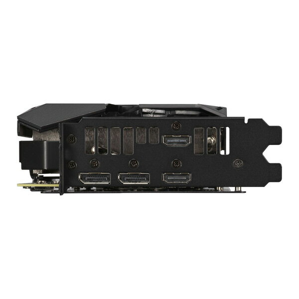 ASUS ROG-STRIX-RTX2060-O6G-GAMING