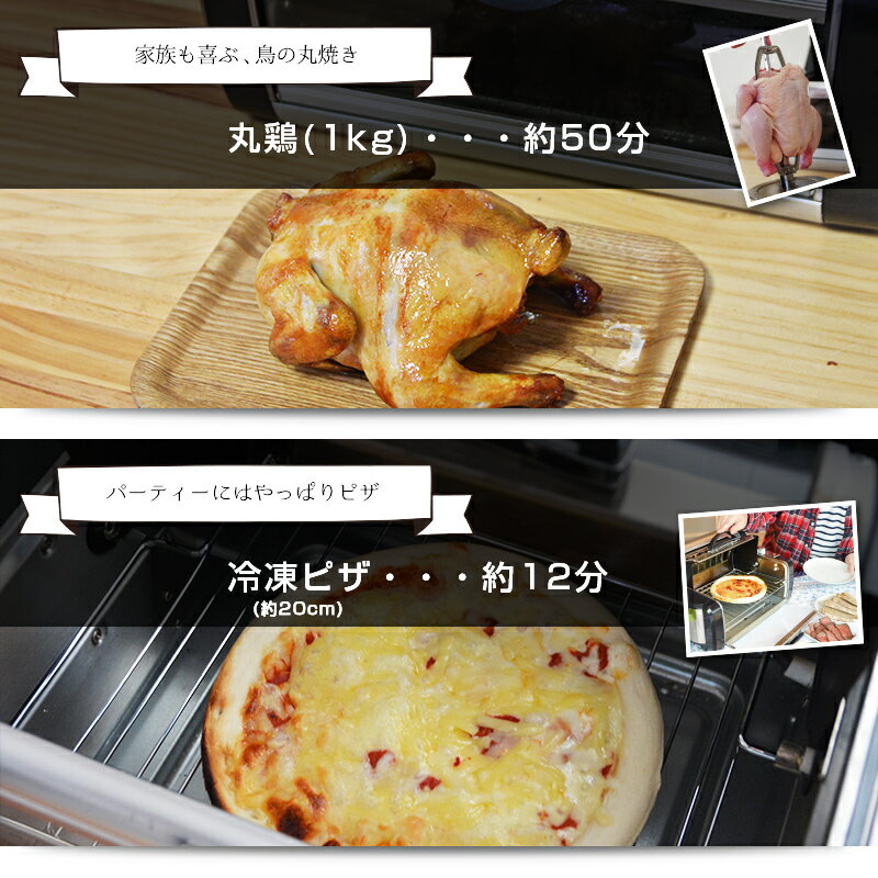 130 丸隆 ondoロータリーグリル ON-04-RD 楽天市場】丸〓 丸隆 ondo ロータリーグリル ON-04-RD | 価格