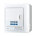 東芝 ED-608-W