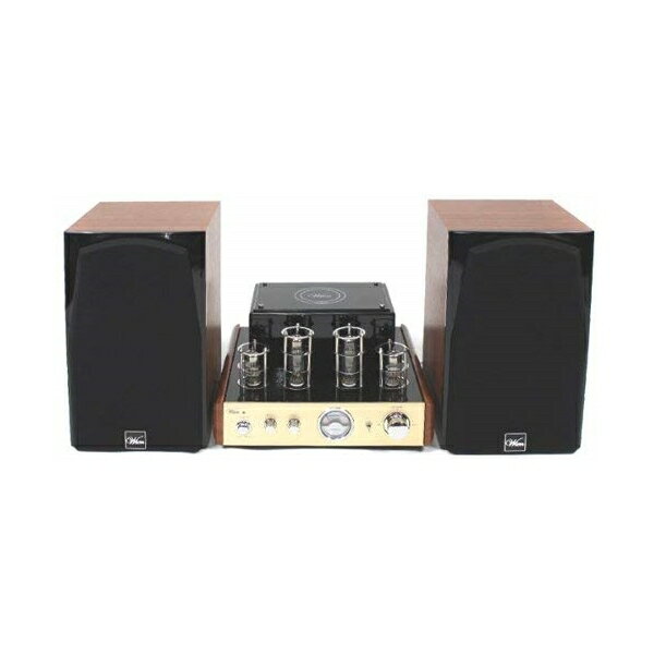 楽天市場】ドウシシャ SANSUI CDステレオ SMC-500BT | 価格比較