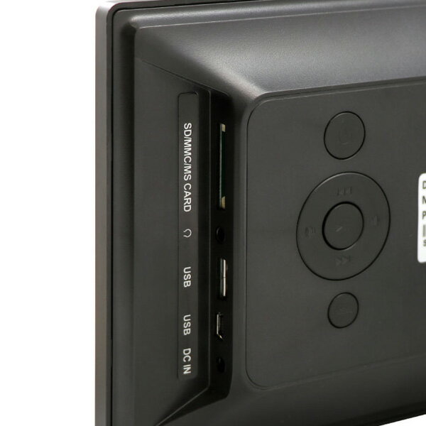 楽天市場】富士フイルム FUJI FILM デジタルフォトフレーム DP