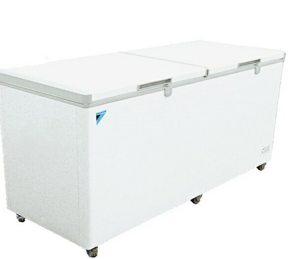 動作品 冷凍ストッカー　SANYO SCR-S45 小型冷凍ストッカー パナソニック SCR-S45 : MDS01 【新品・中古品・アウトレット