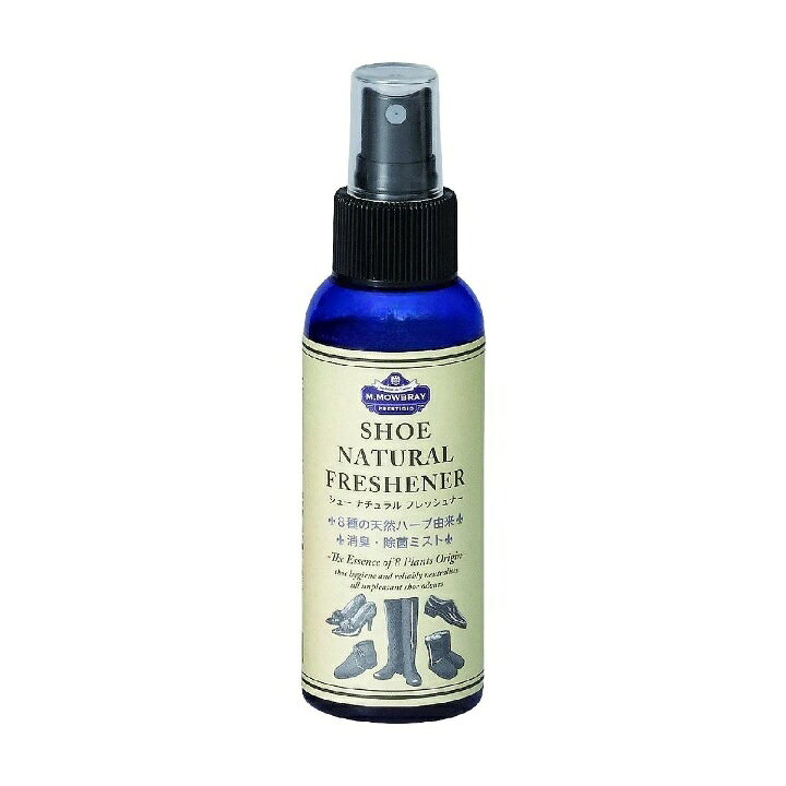 アールアンドデー｜R&D M.MOWBRAY エム・モゥブレィ レザーコンシーラー 15mL ダークブラウン