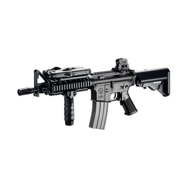 楽天市場】東京マルイ 電動ガン M4A1 RIS バージョン | 価格