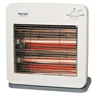 千住 ES-K710(W) 楽天市場】千住 千住 TEKNOS ヒーター ES-K710(W) | 価格比較 - 商品