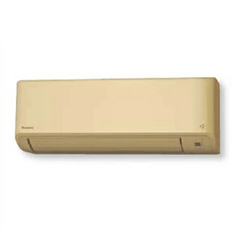 楽天市場】ダイキン工業 DAIKIN エアコン E F28RTES-W | 価格