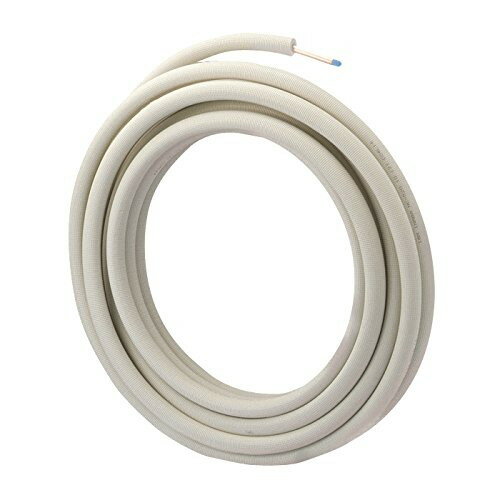 楽天市場】エスケイジャパンセールス アールテックエース ペアコイル