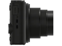 SONY Cyber-shot DSC-WX350