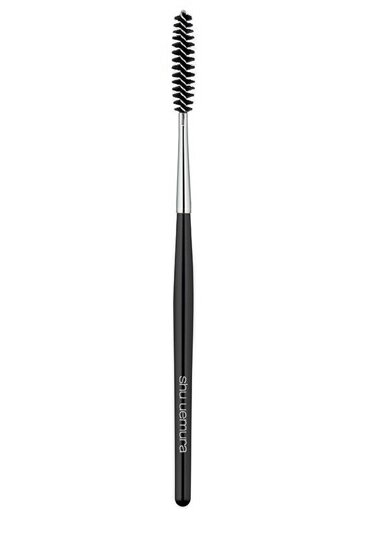 楽天市場】日本ロレアル Shu uemura シュウ ウエムラ ブラシケース 14