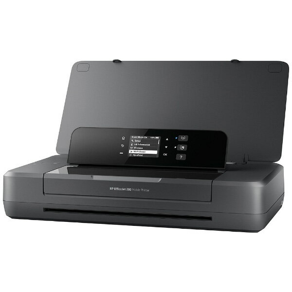 楽天市場】日本ヒューレット・パッカード(同) HP OFFICEJET 7110