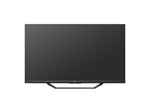 Hisense 4K液晶テレビ 43A68G【43インチ】 43A68G | ハイセンスジャパン株式会社