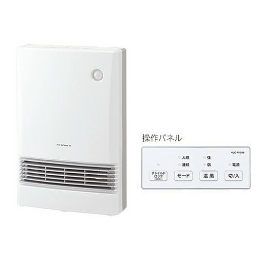 楽天市場】日立グローバルライフソリューションズ HITACHI セラミック 
