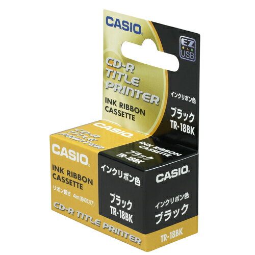 楽天市場】シャープ SHARP インクリボン RW-301A-B3 | 価格比較 - 商品